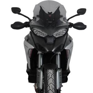 Cúpula Touring MRA para Ducati Multistrada V4/Pikes Peak 21-